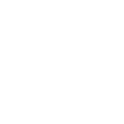 Asesoría Regulatoria