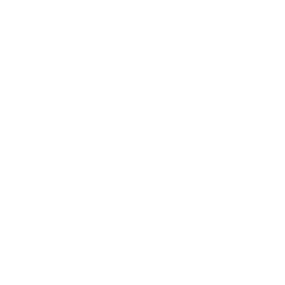 Optimización de Procesos