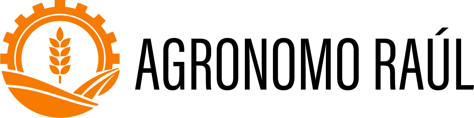 Agronomo Raúl